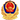 lyhlb.com备案号